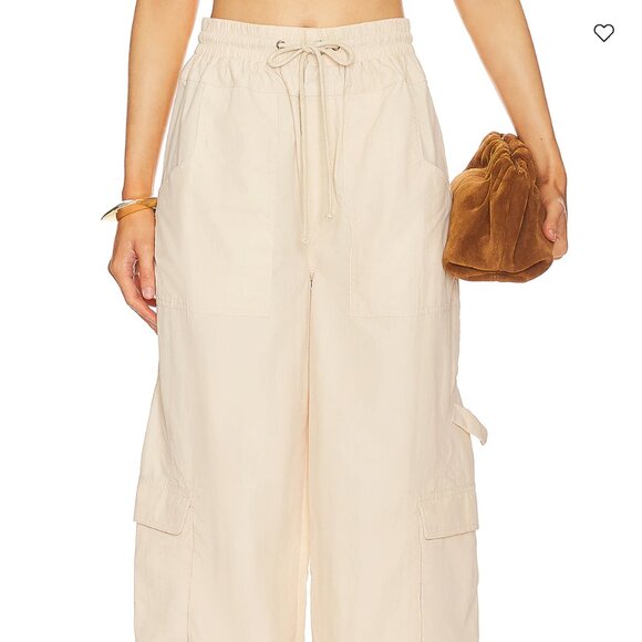 Burton Pant Lovers and Friends - Picture 4 of 4